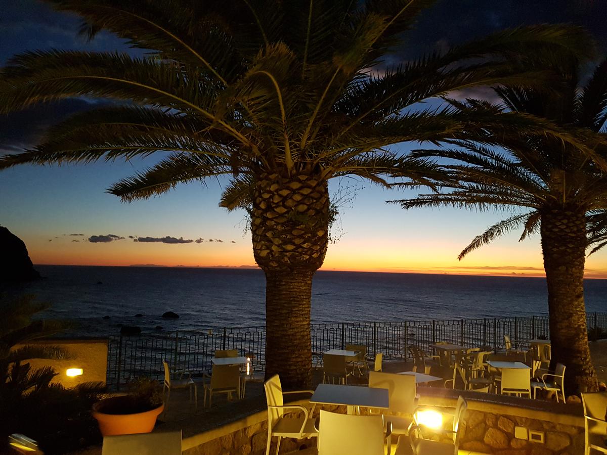 Royal Palm Hotel Terme foto 3