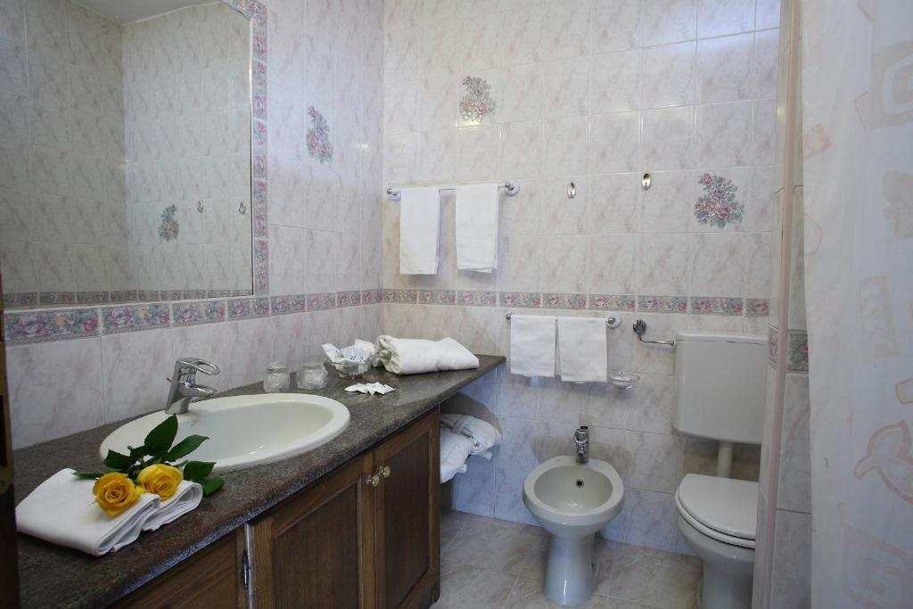 Royal Palm Hotel Terme foto 2