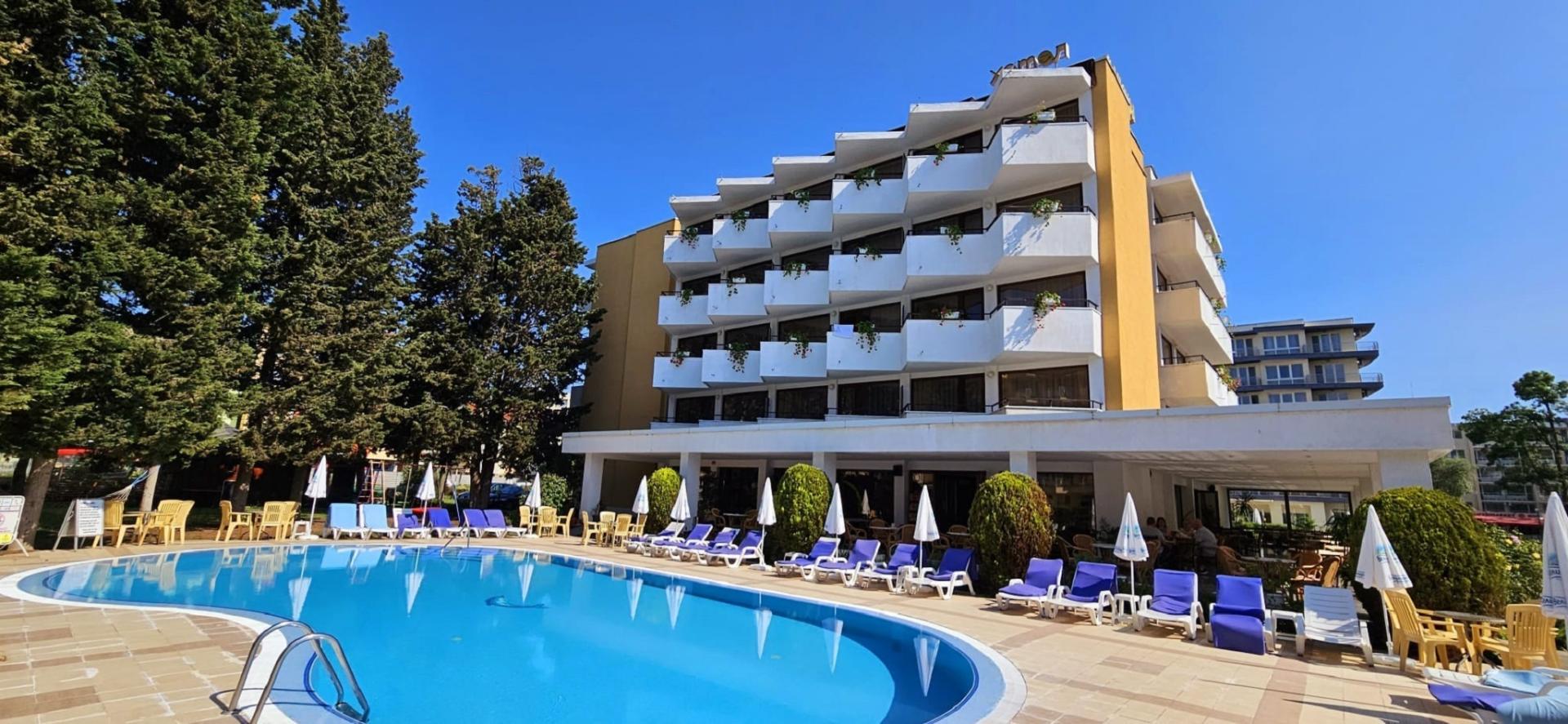 Hotel image 4