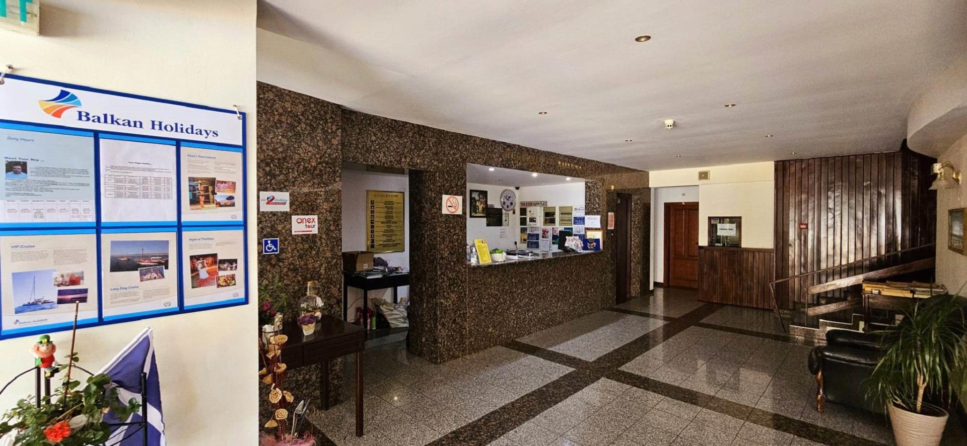 Hotel image 3