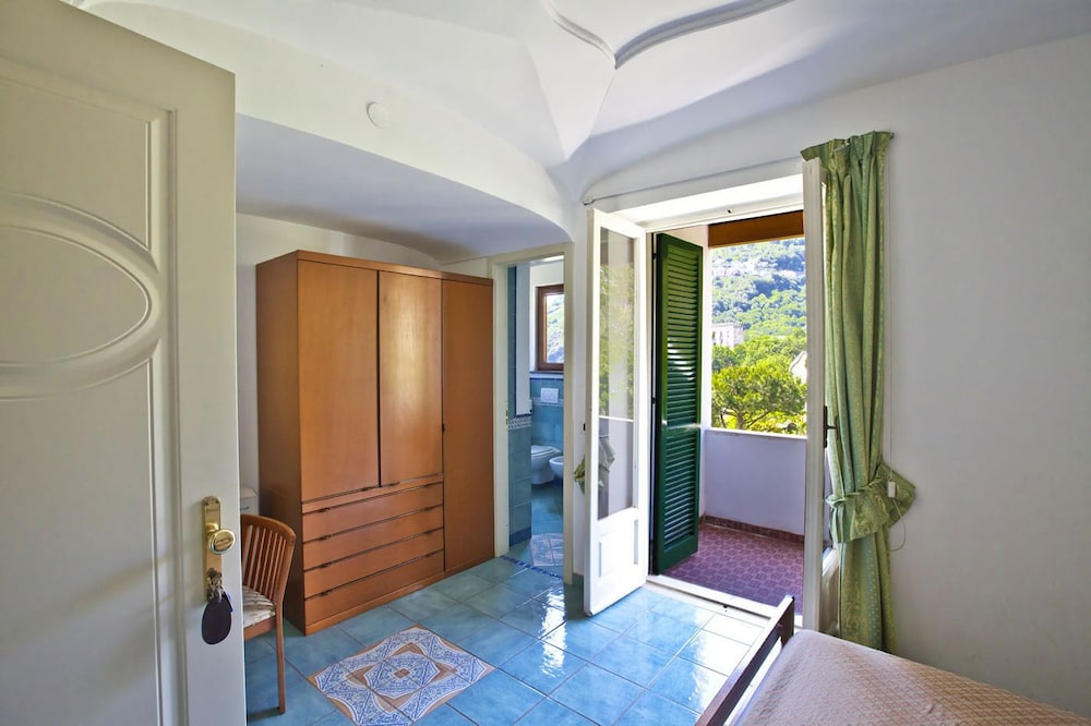 Hotel Don Felipe foto 24