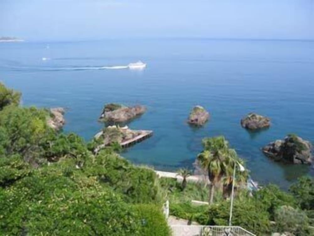 Hotel Don Felipe foto 34