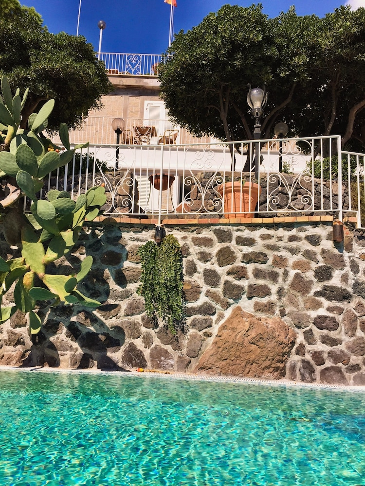 Hotel Don Felipe foto 32