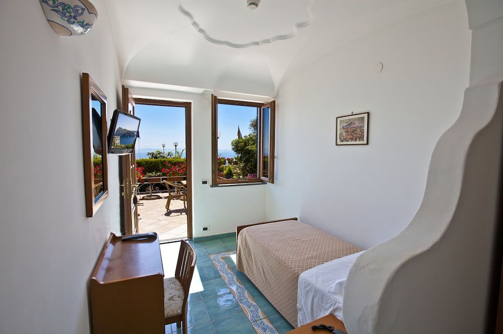 Hotel Don Felipe foto 9
