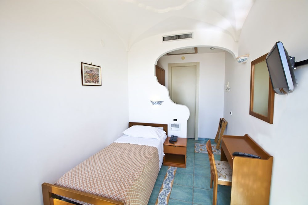 Hotel Don Felipe foto 44
