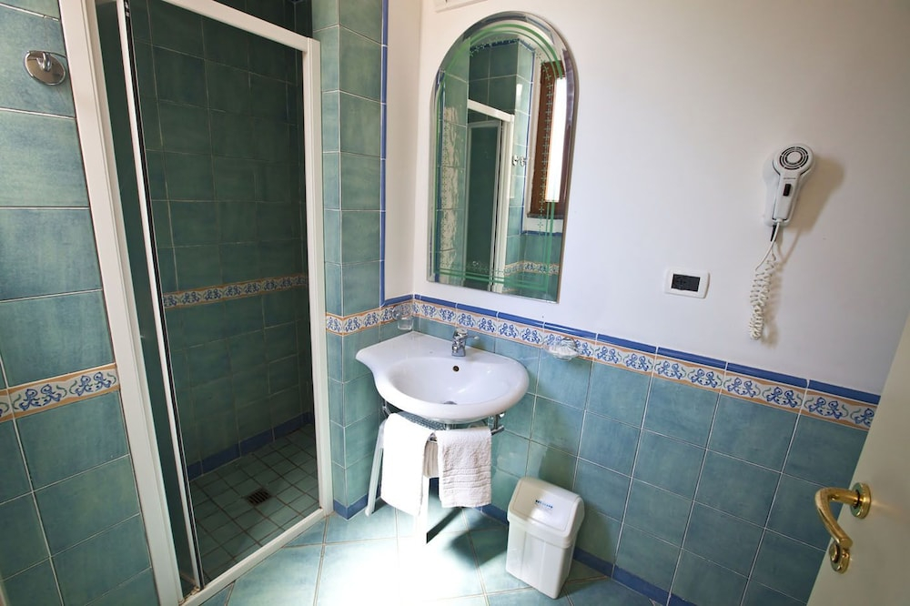 Hotel Don Felipe foto 29