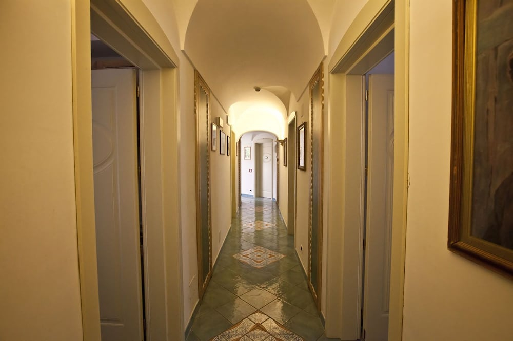 Hotel Don Felipe foto 40
