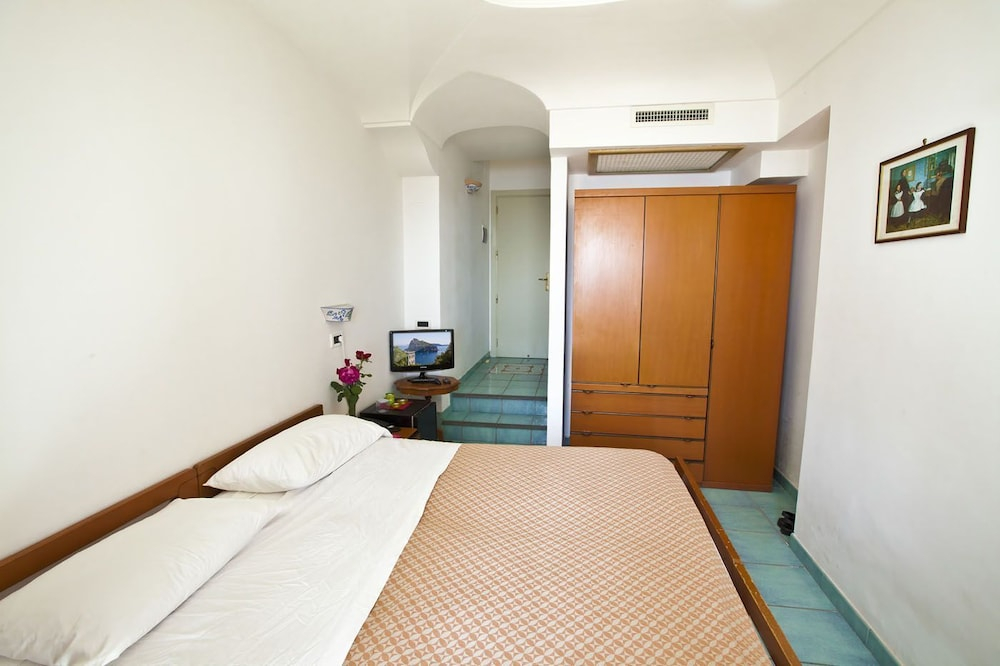 Hotel Don Felipe foto 47