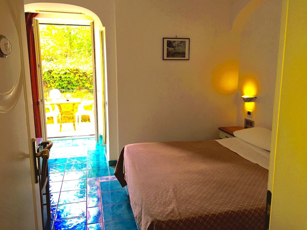Hotel Don Felipe foto 48