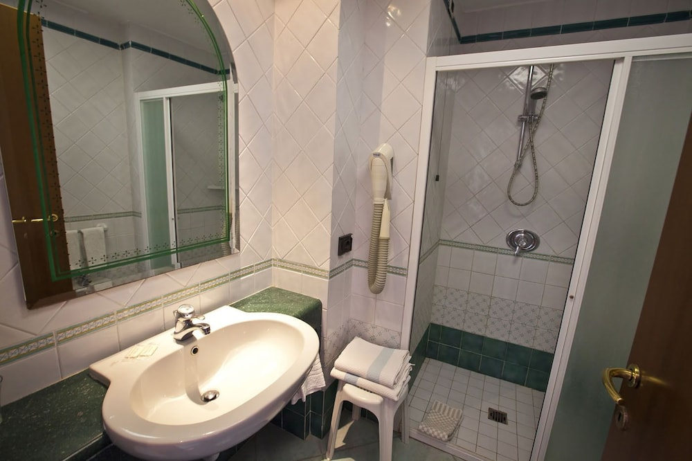 Hotel Don Felipe foto 27