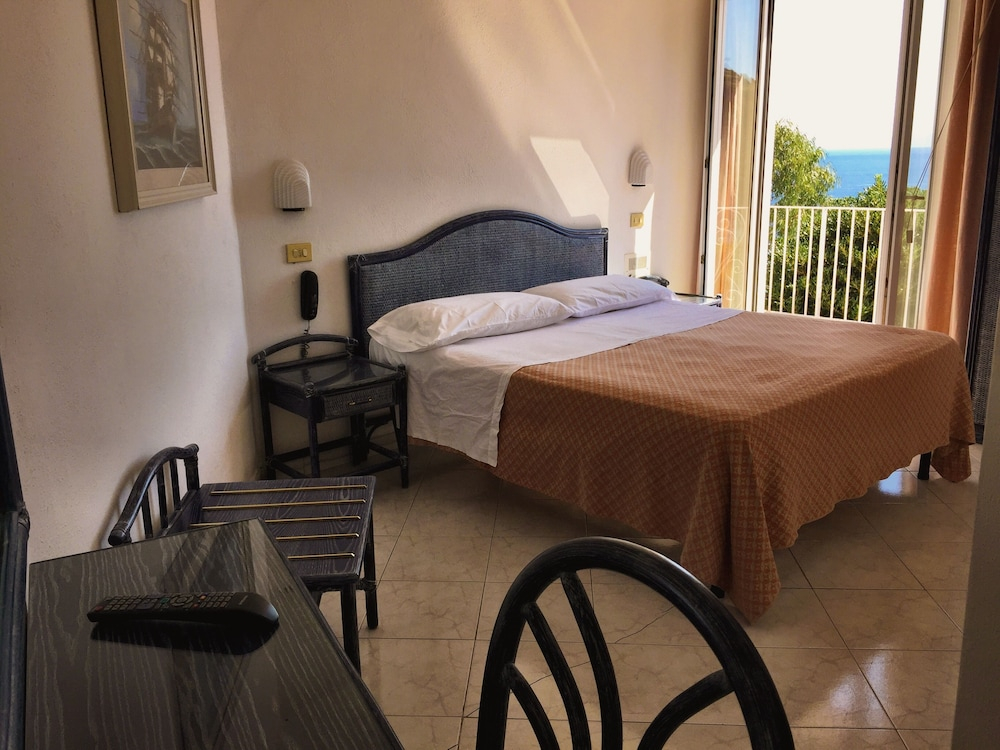 Hotel Don Felipe foto 16