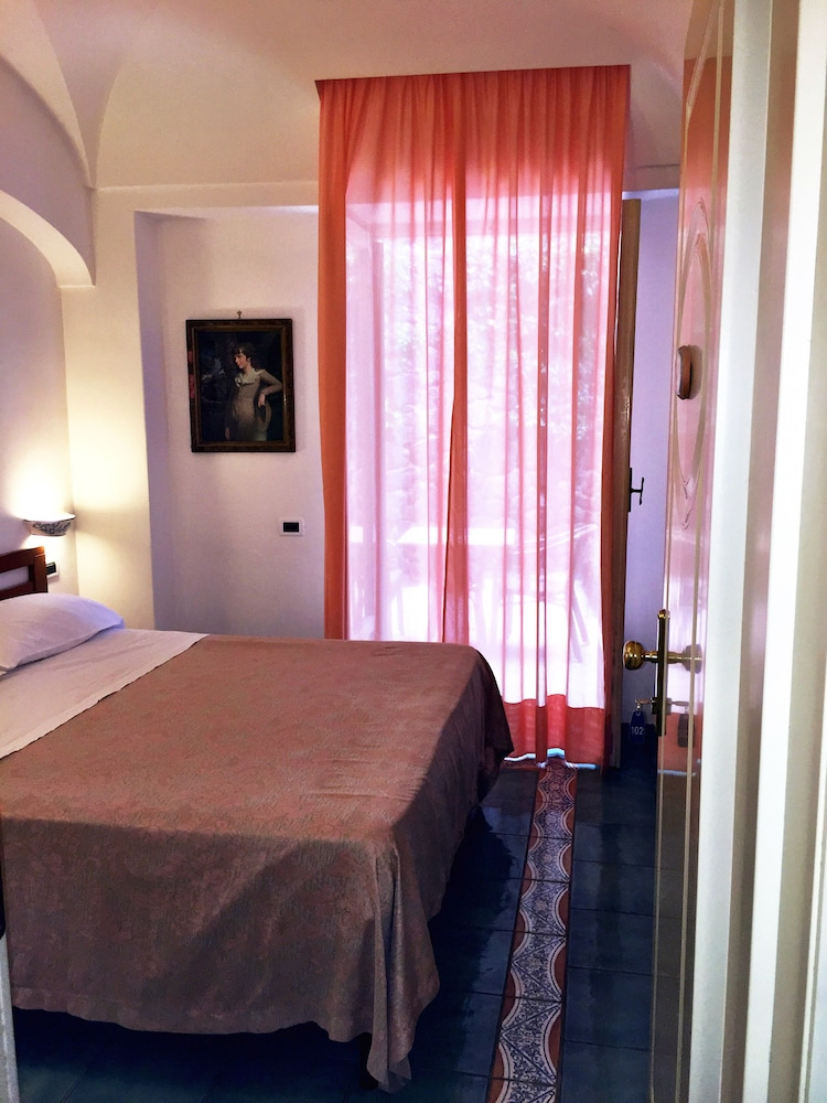 Hotel Don Felipe foto 49
