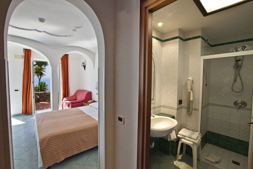 Hotel Don Felipe foto 7