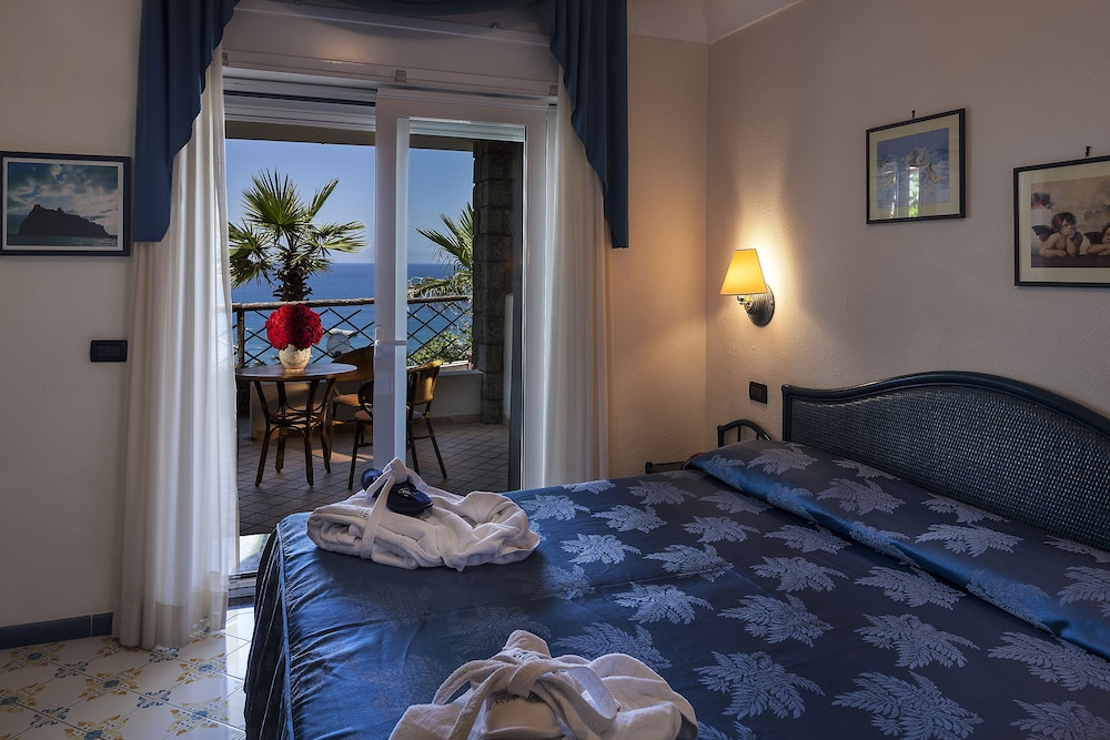 Sorriso Thermae Resort & Spa foto 32