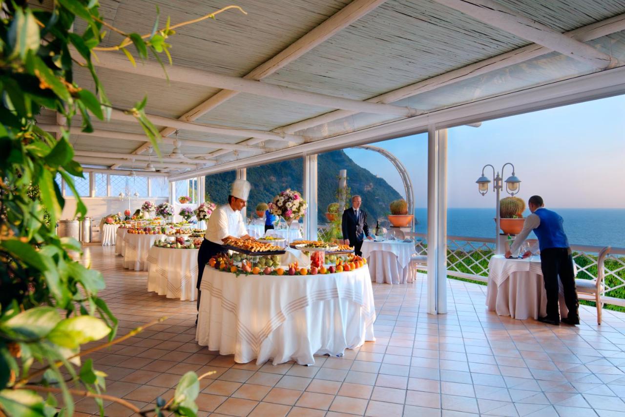 Sorriso Thermae Resort & Spa foto 4