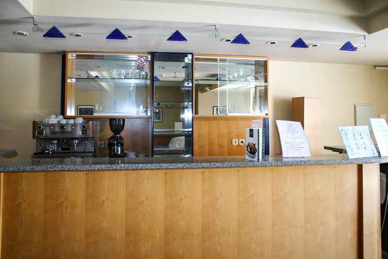 Hotel Kompas Dubrovnik foto 23