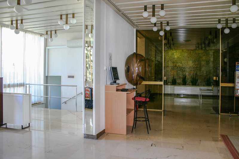 Hotel Kompas Dubrovnik foto 25