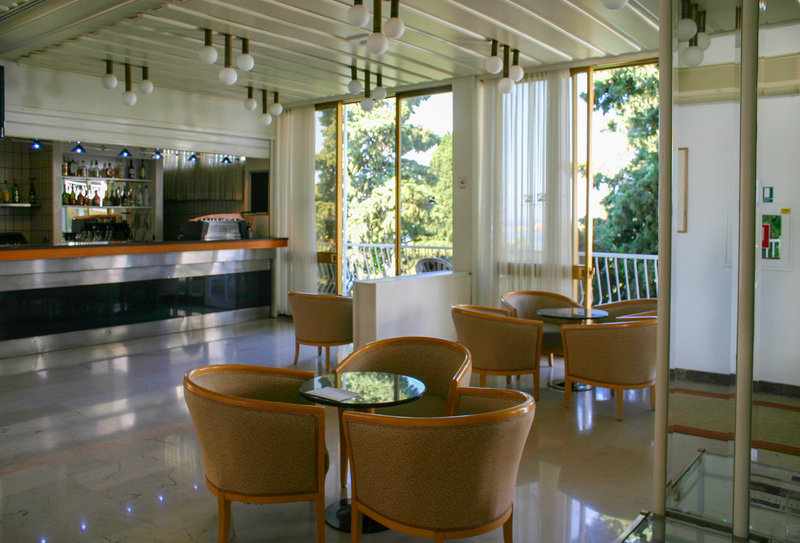 Hotel Kompas Dubrovnik foto 26