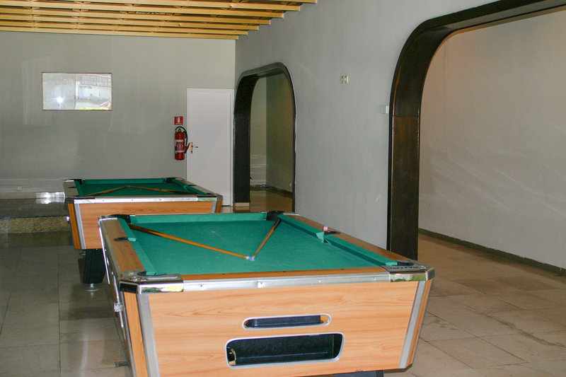 Hotel Kompas Dubrovnik foto 27