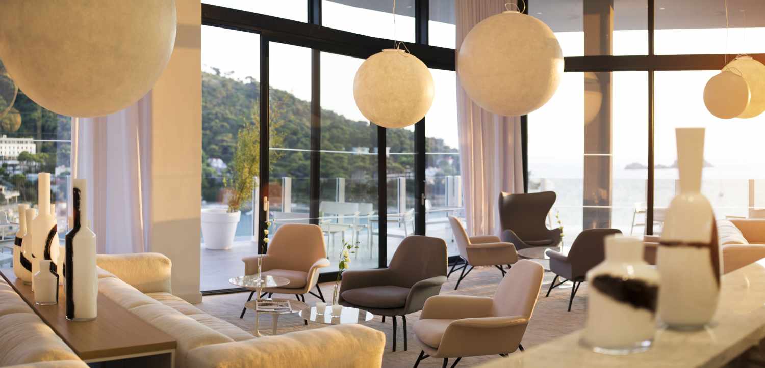 Hotel Kompas Dubrovnik foto 8