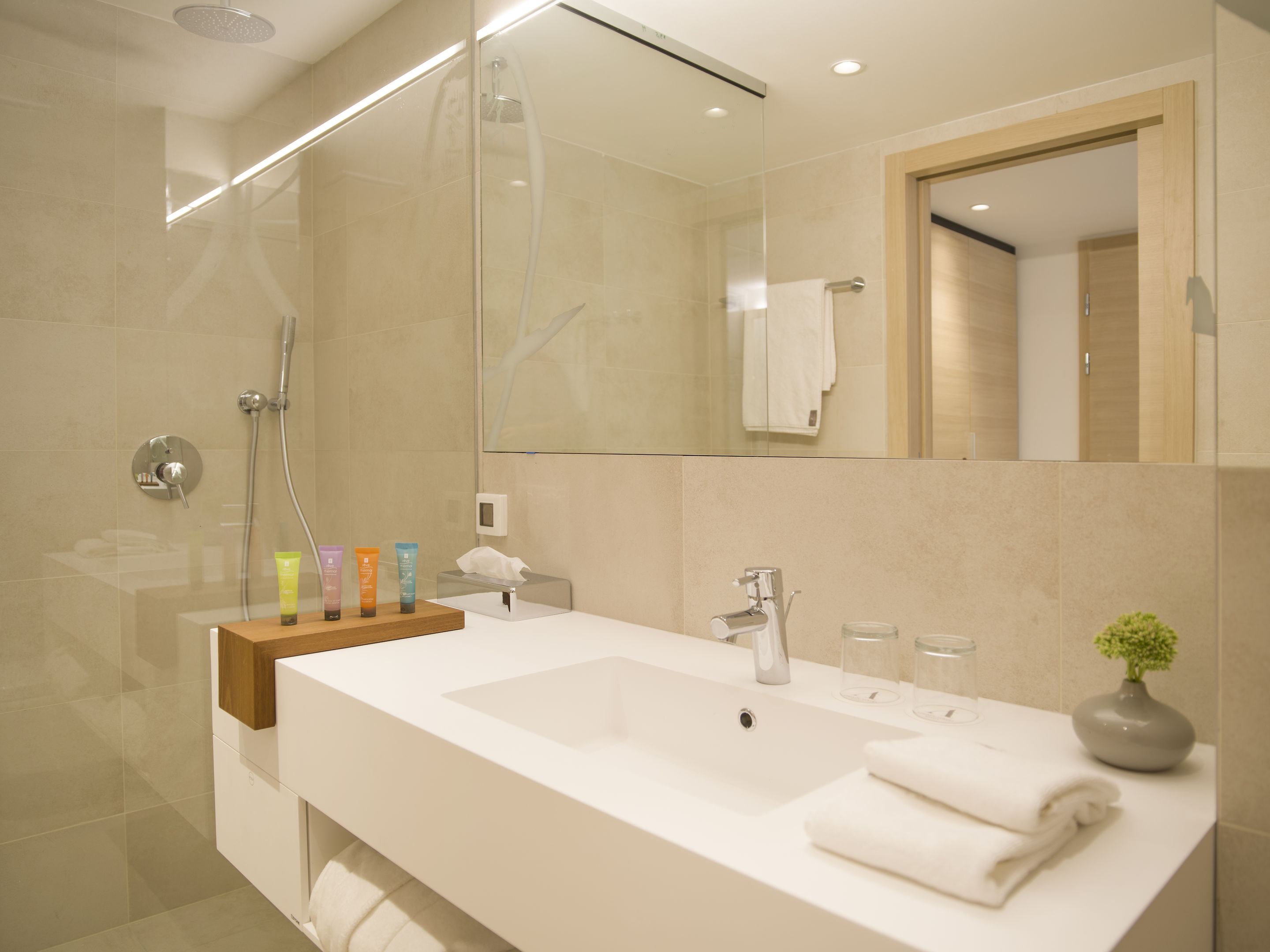 Hotel Kompas Dubrovnik foto 10