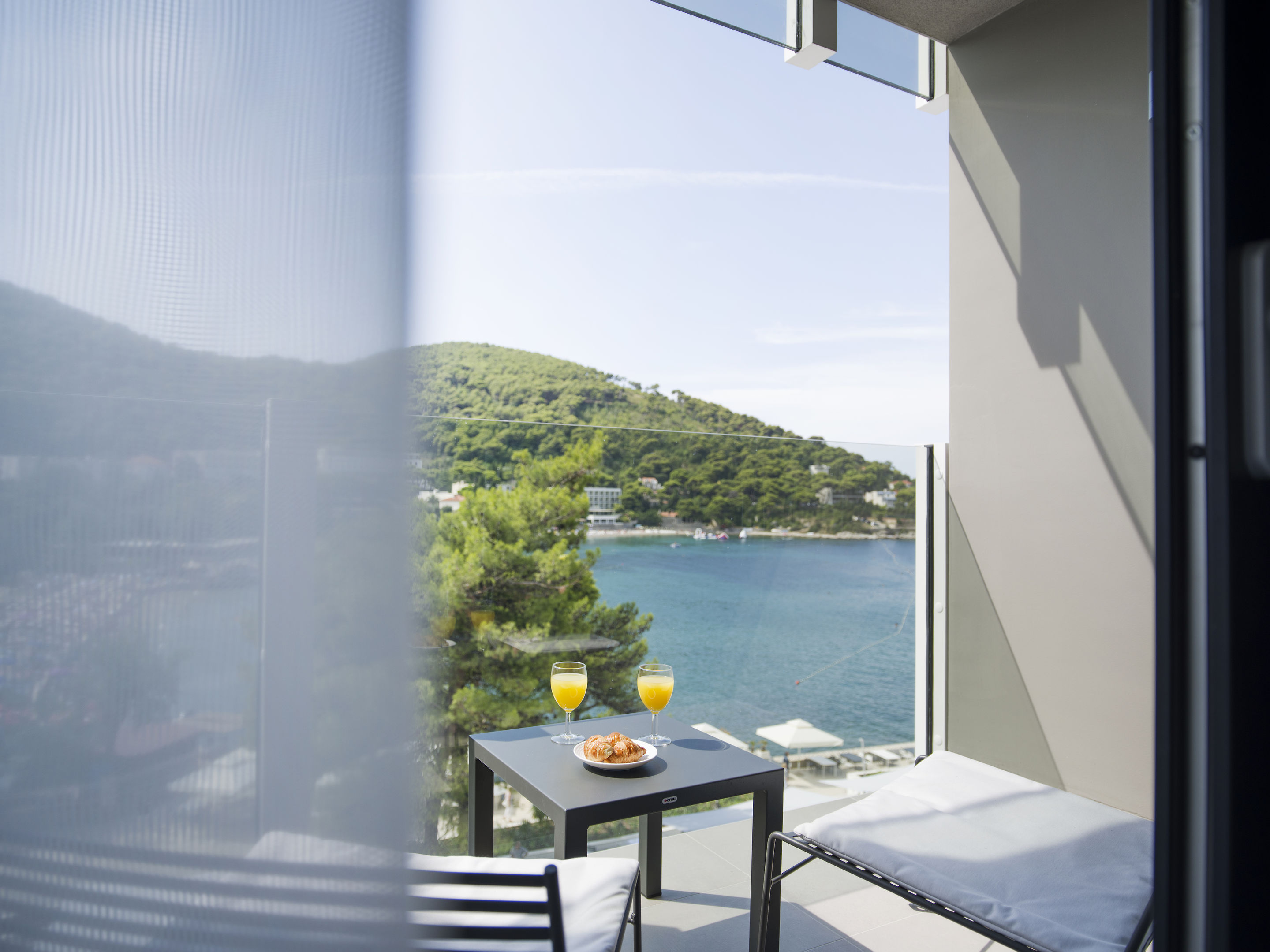 Hotel Kompas Dubrovnik foto 15