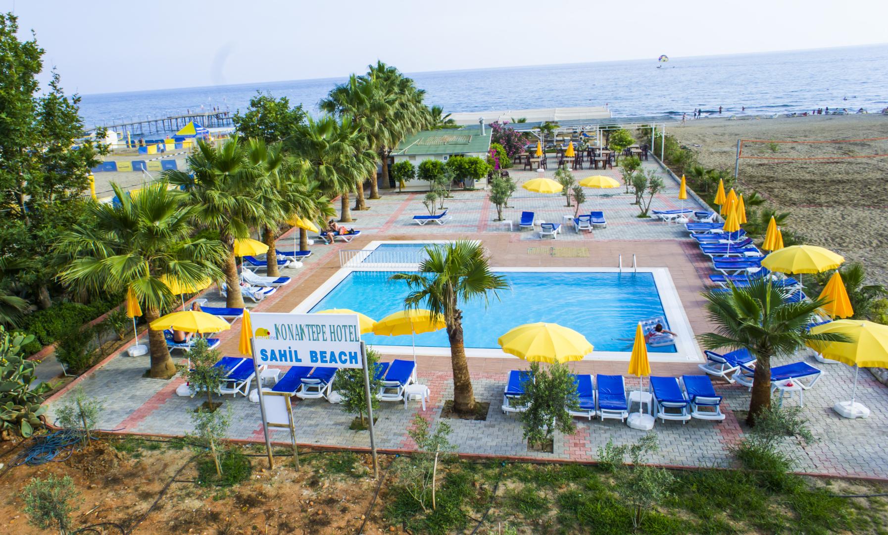 Hotel image 4
