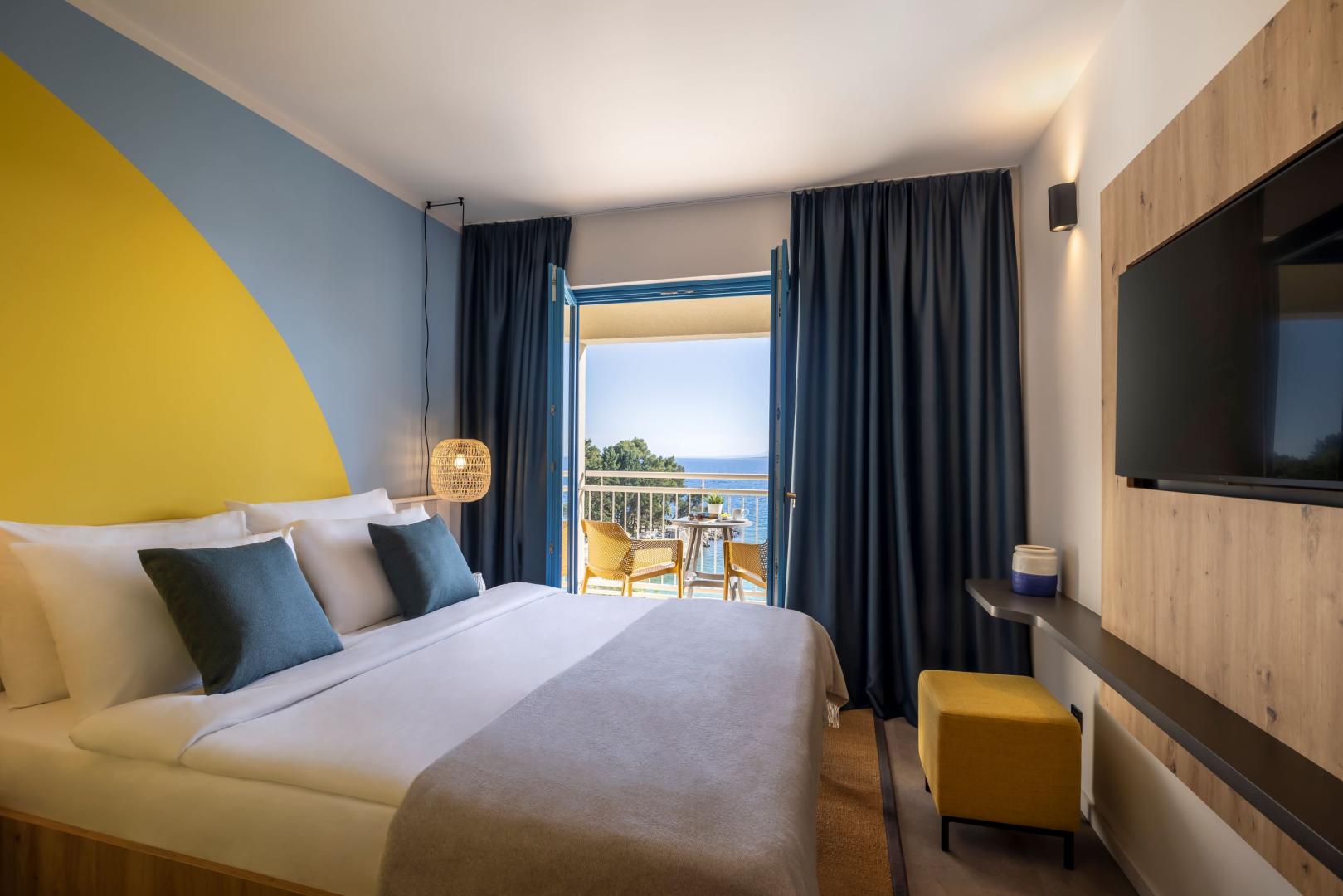 Sunny Krk by Valamar foto 31