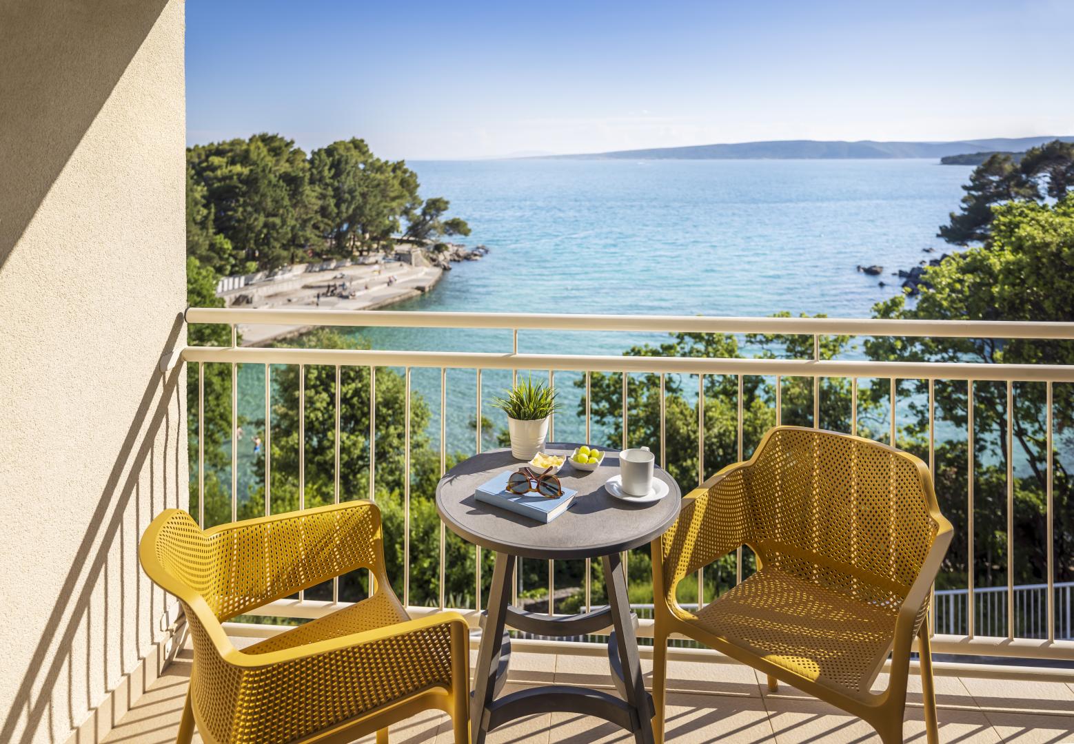 Sunny Krk by Valamar foto 33