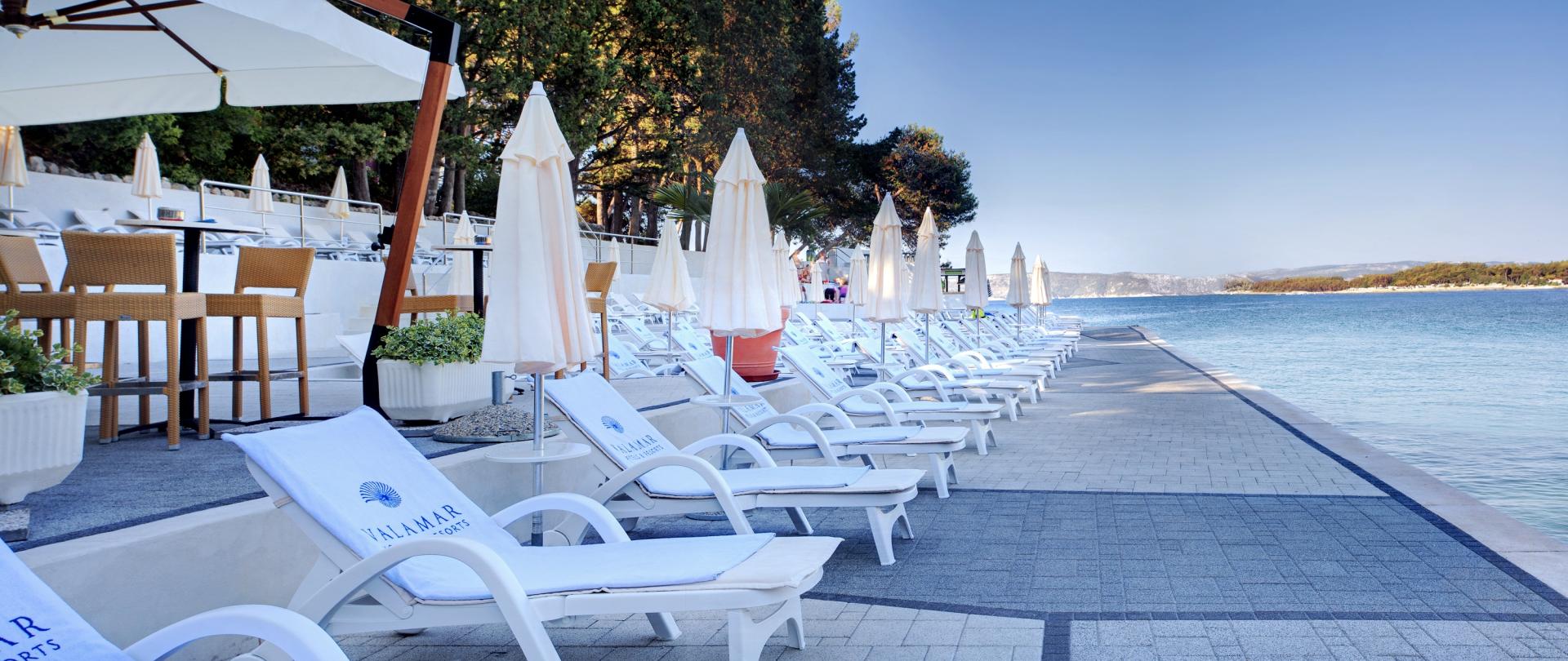 Sunny Krk by Valamar foto 13