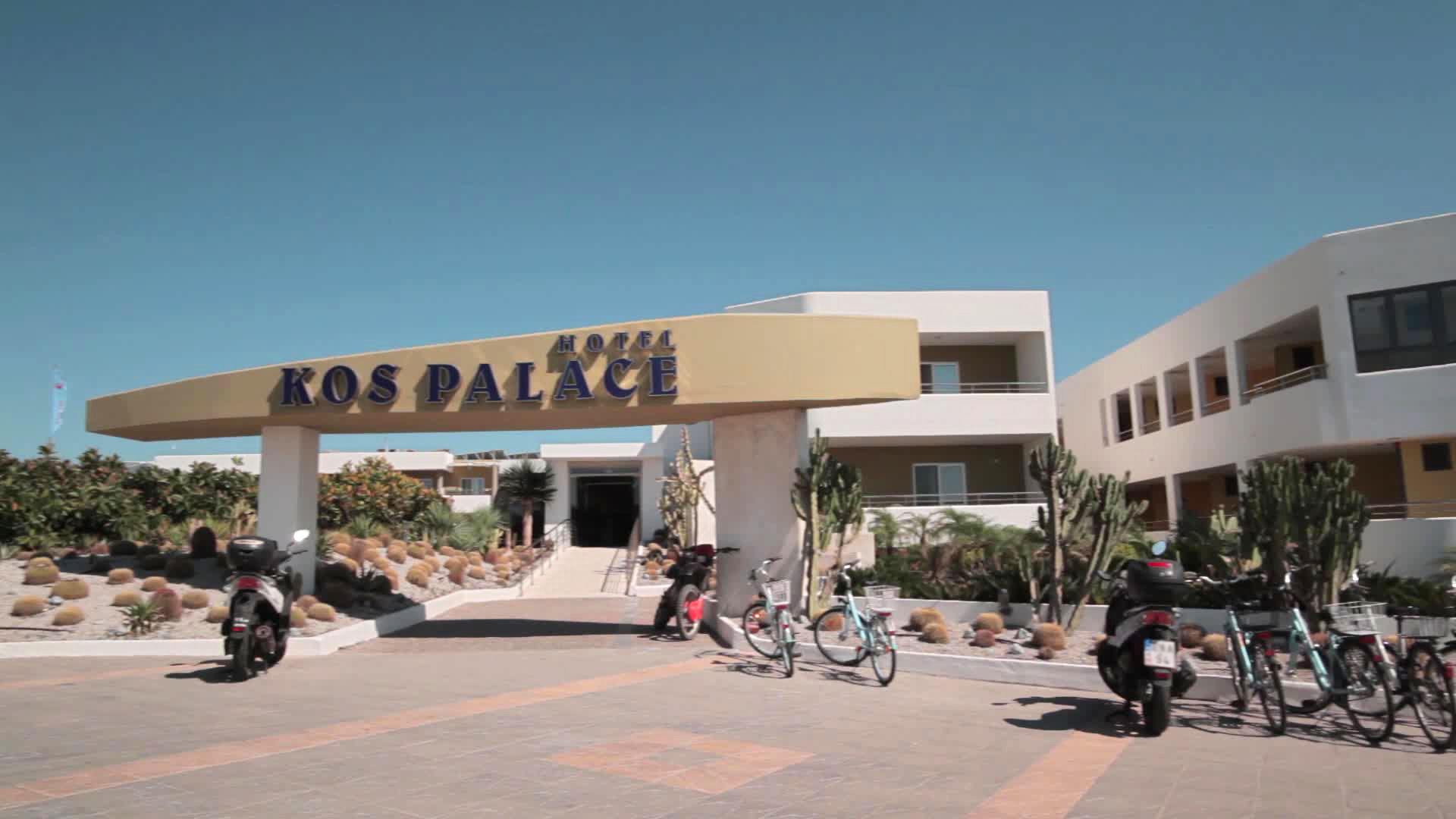 Hotel image 1