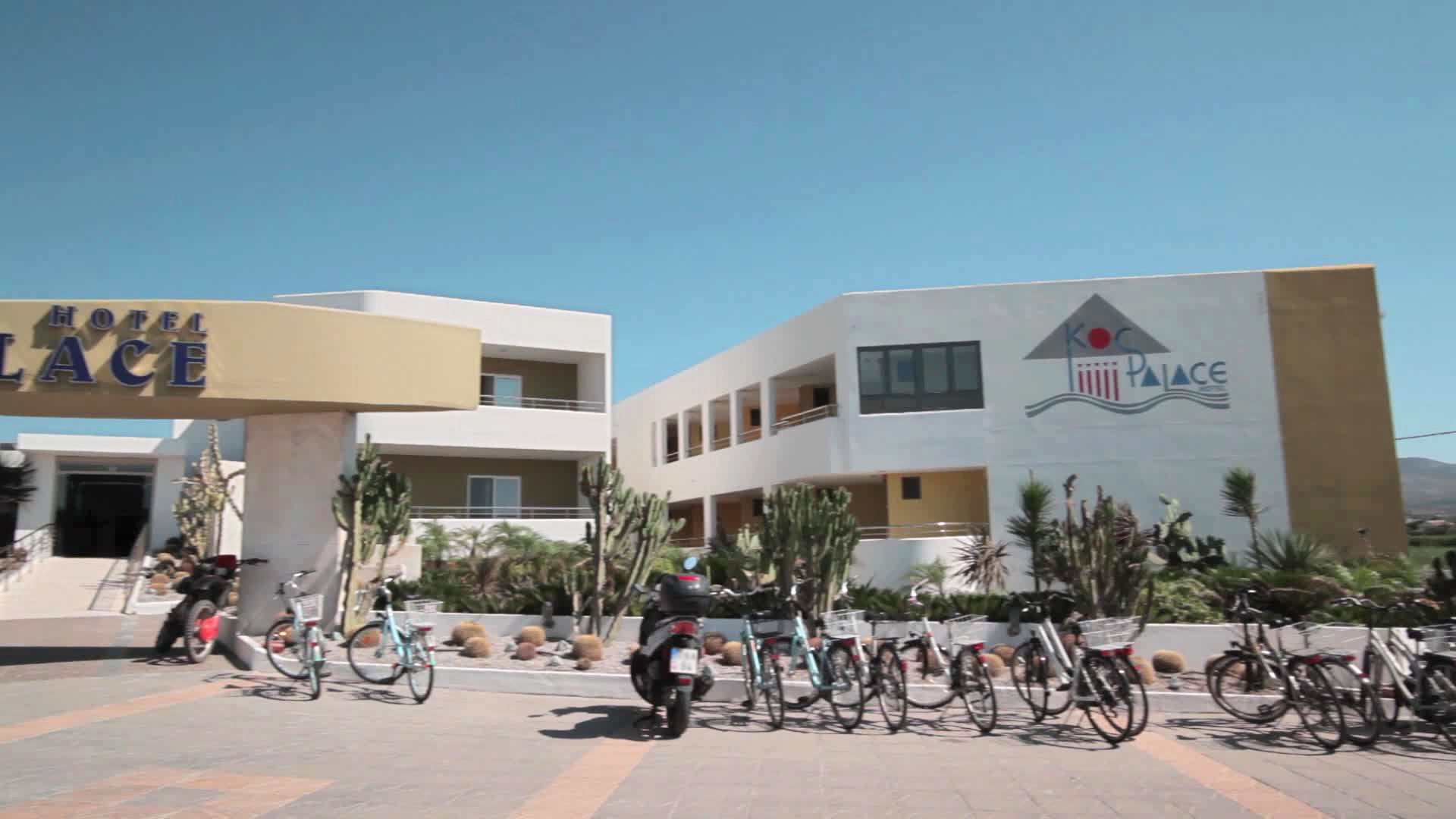 Hotel image 3
