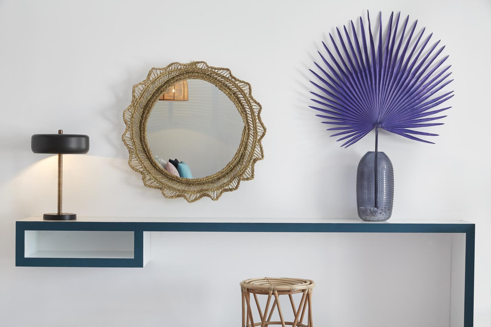 Kouros Boutique Hotel Mykonos foto 7