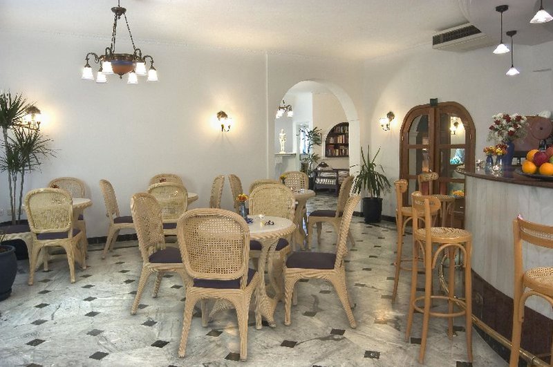 Kouros Village foto 22