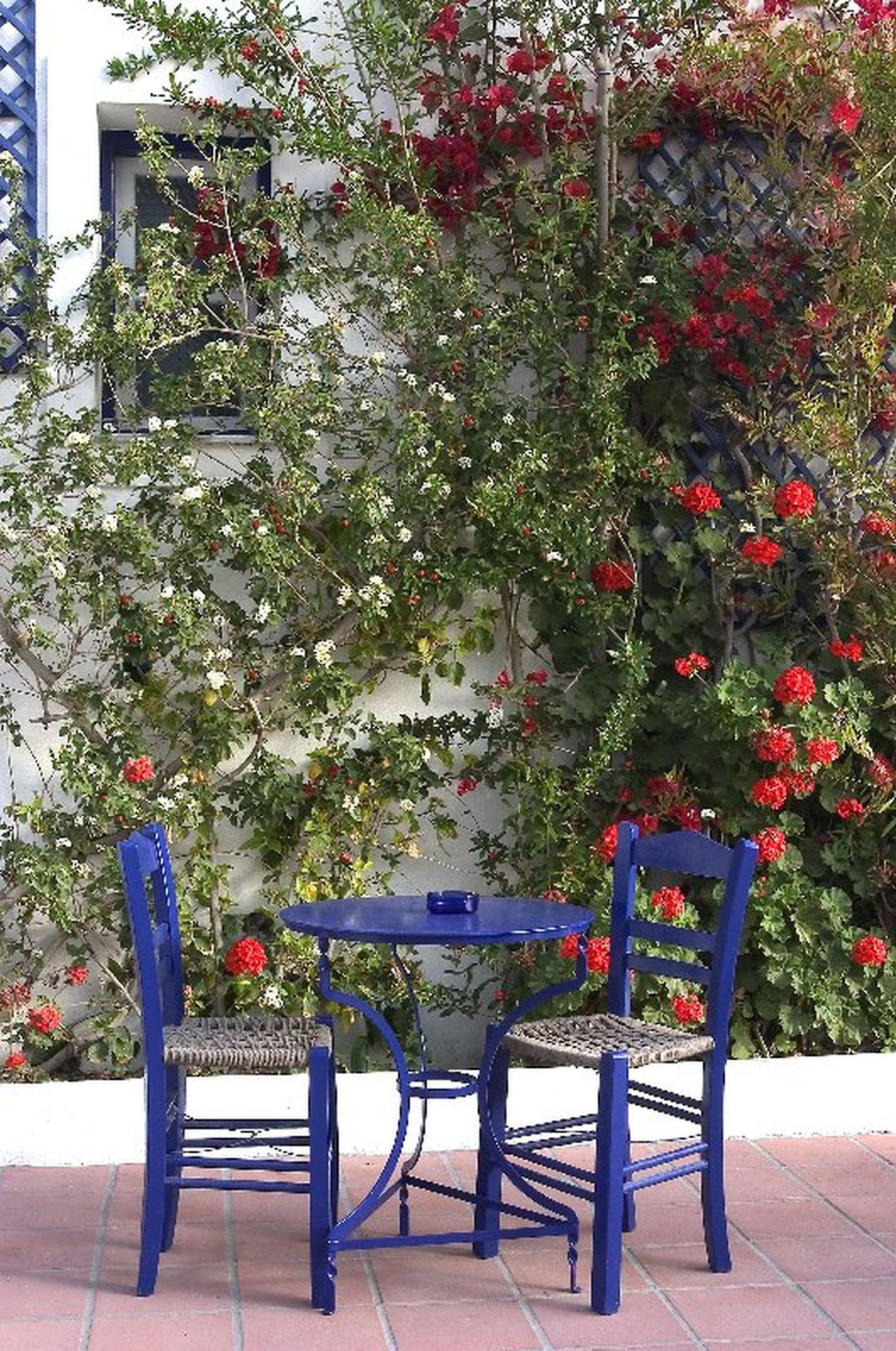 Kouros Village foto 27