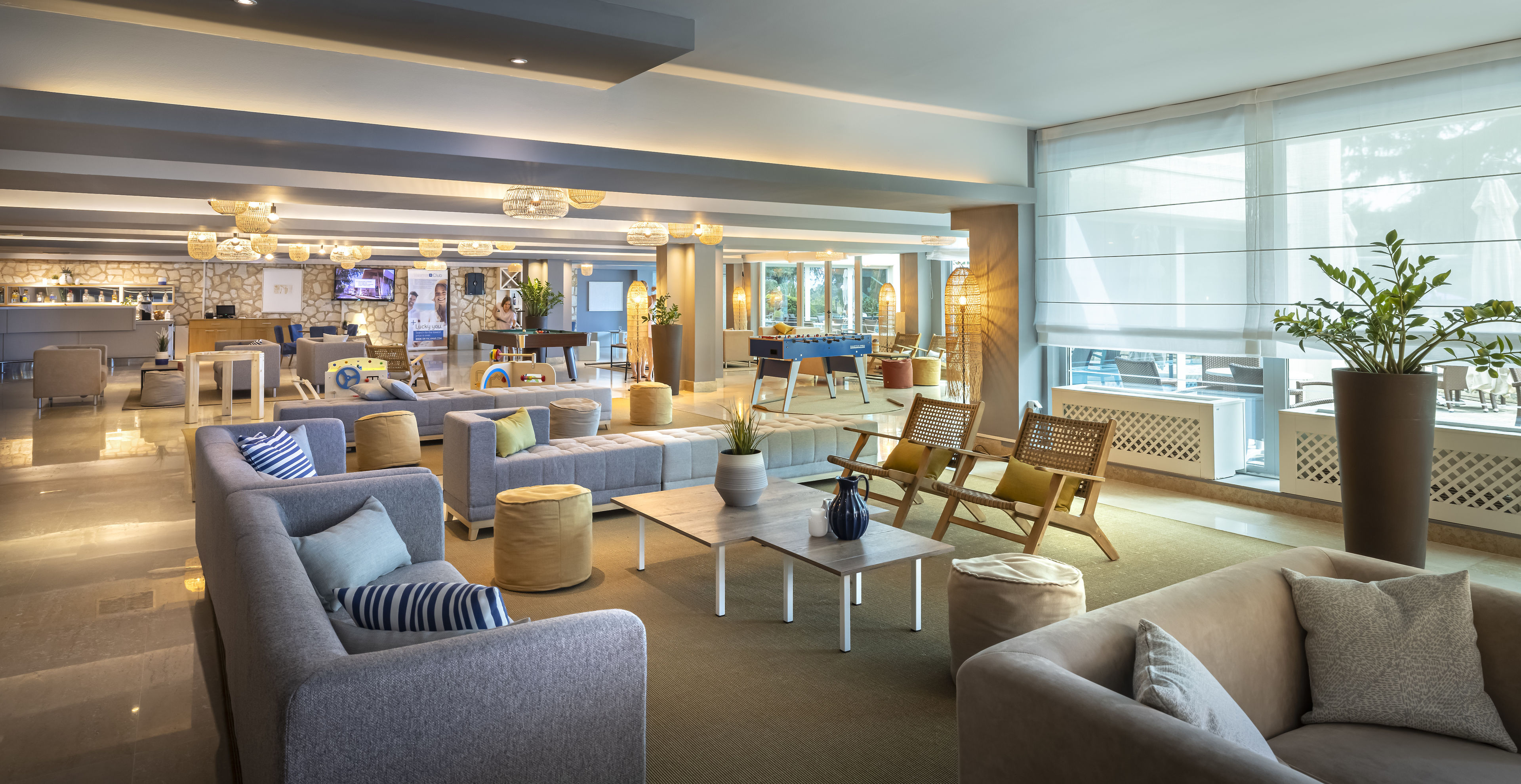 Sunny Porec by Valamar foto 27