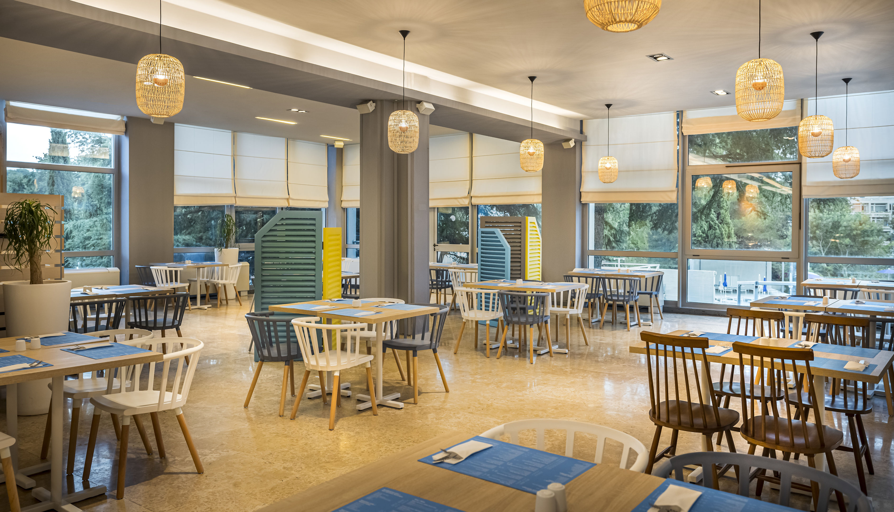 Sunny Porec by Valamar foto 29