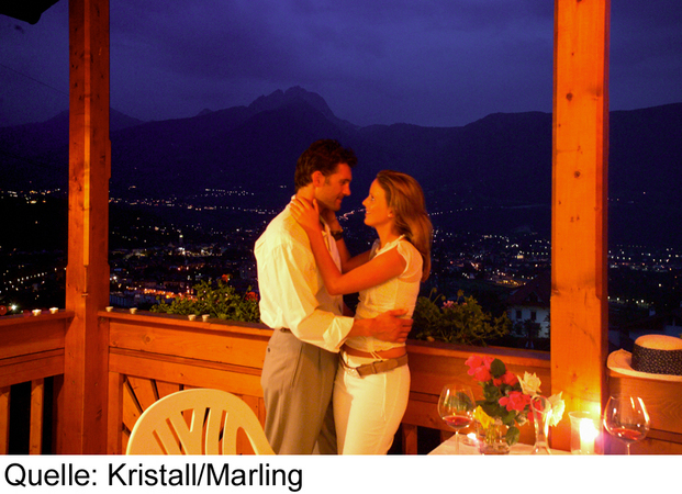 Kristall foto 13