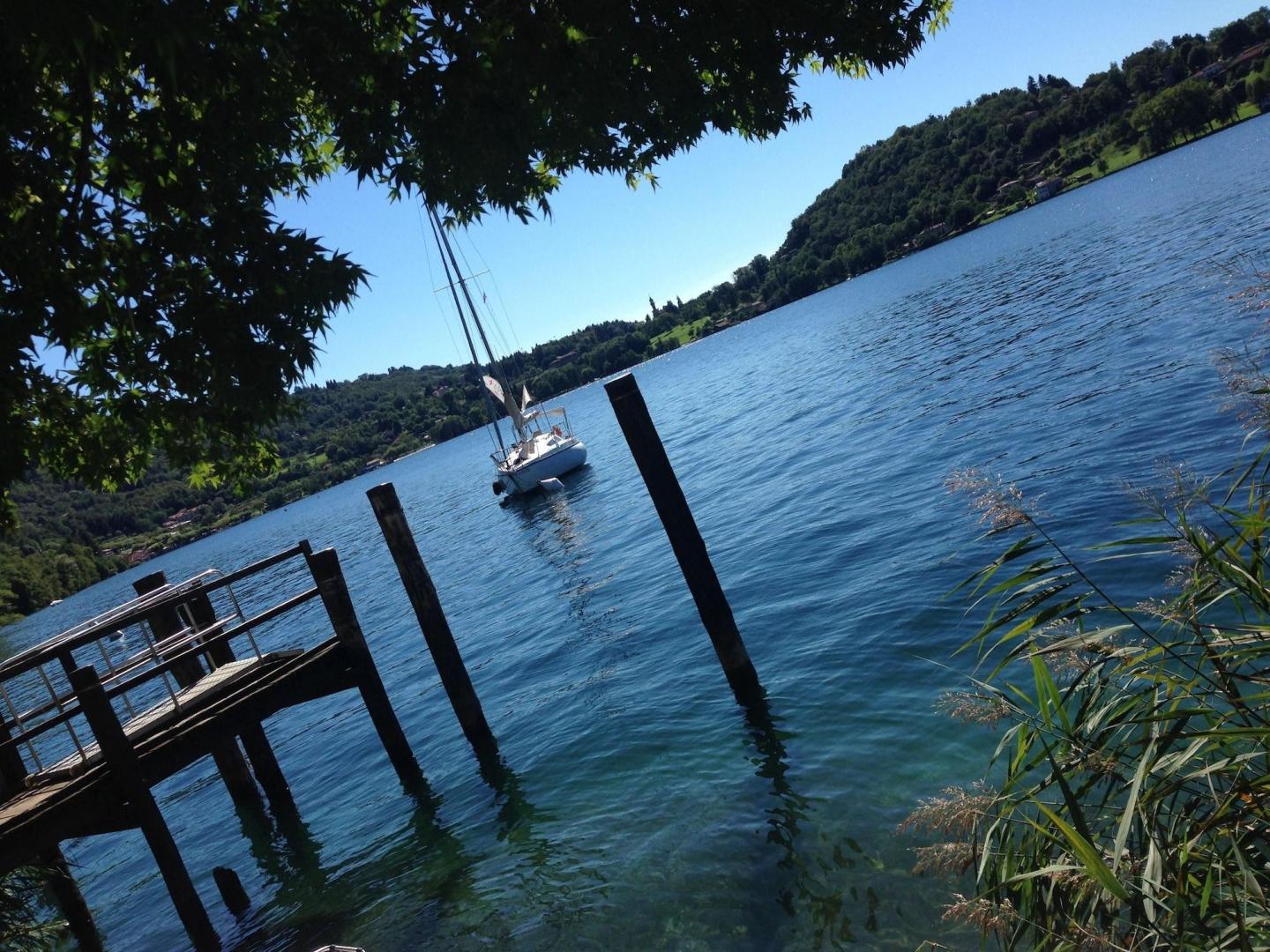 L'Approdo foto 13