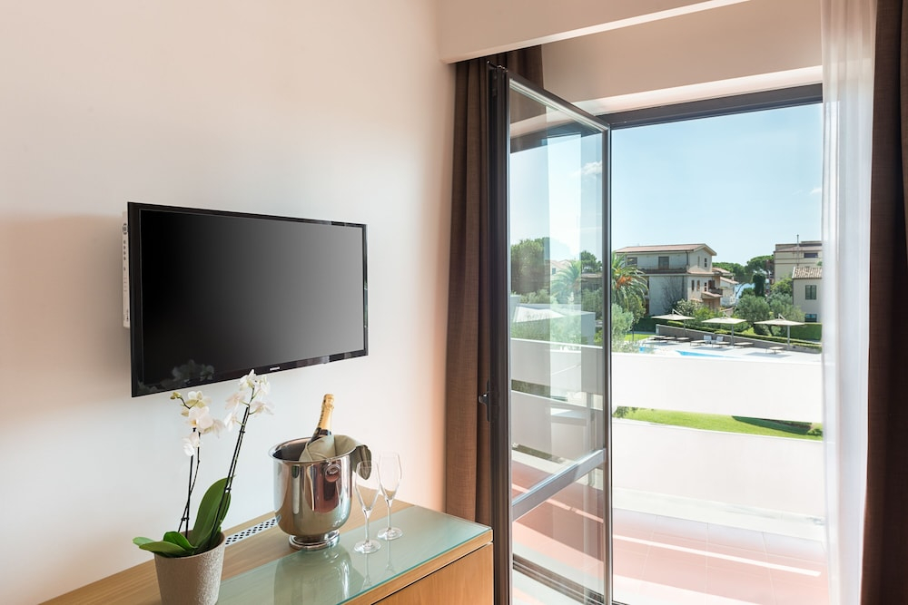 Hotel Rada Siri foto 29