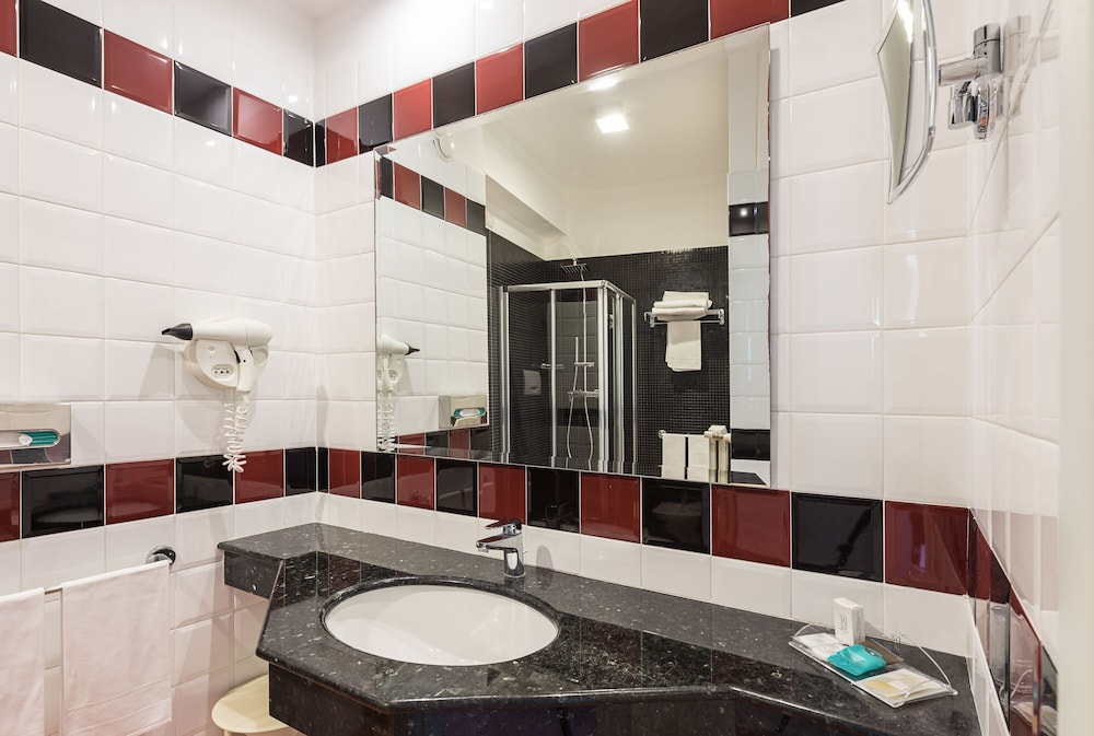 Hotel Rada Siri foto 34