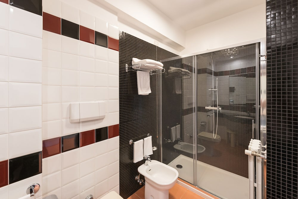 Hotel Rada Siri foto 42
