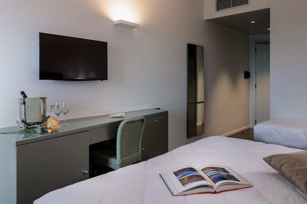 Hotel Rada Siri foto 46