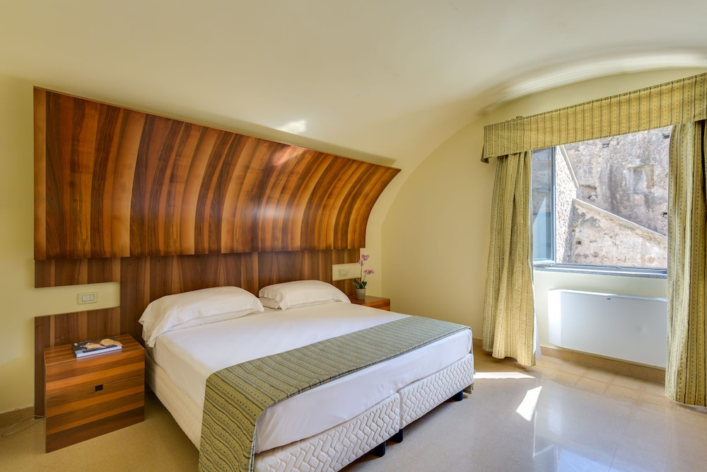 Hotel Rada Siri foto 28