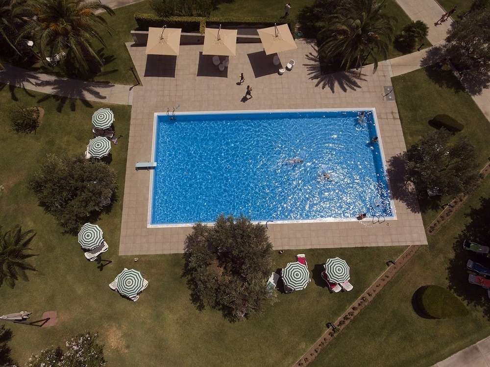Hotel Rada Siri foto 17