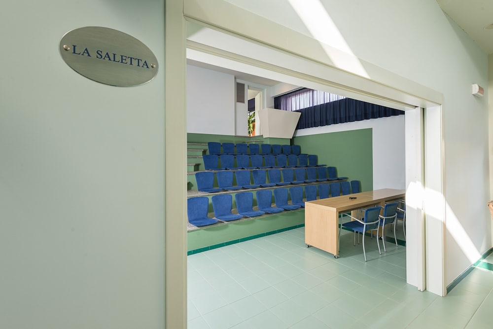 Hotel Rada Siri foto 37