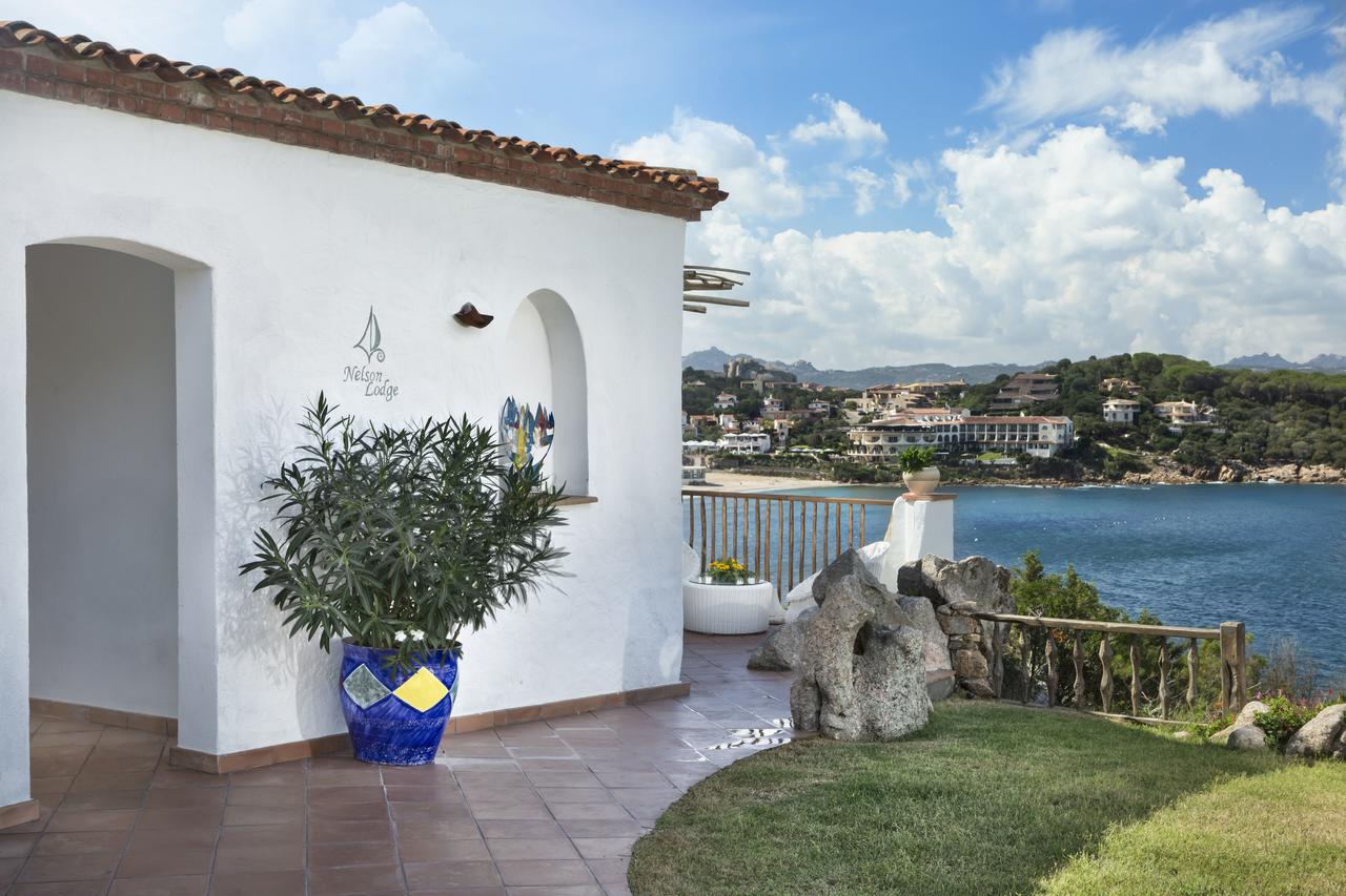 Hotel-promotiefoto — Hotel La Bisaccia