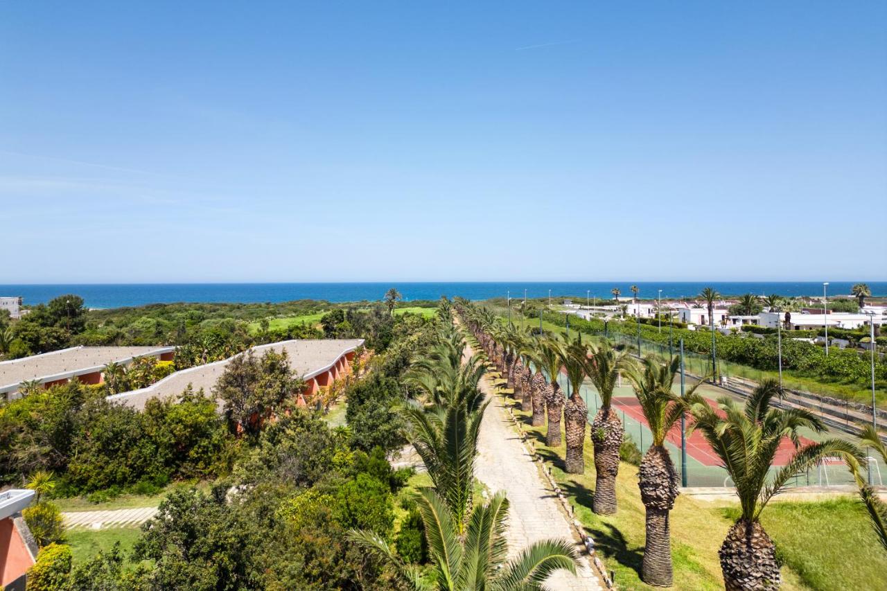 Grand Hotel Masseria Santa Lucia foto 4