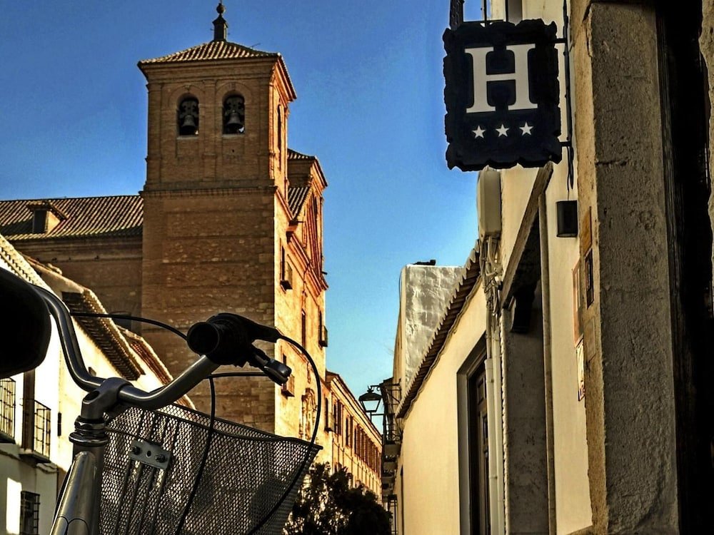 Retiro del Maestre image 3