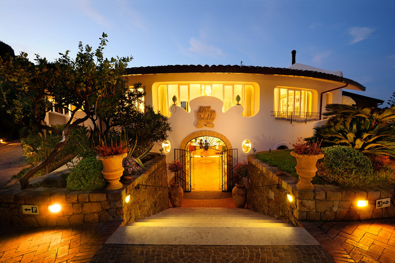 Le Calette N°5 foto 25